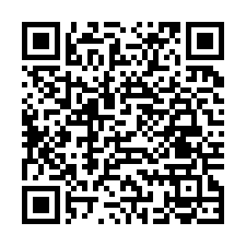 QR Code for bitcoin:bitcoin:bitcoin:bitcoin:bitcoin:MDwbxor4amQdeeq4TiXbciTY6ikf3khKXh