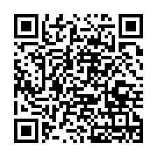QR Code for bitcoin:bitcoin:bitcoin:bitcoin:bitcoin:MDwh5Mo83tLCmD1JsR8uwYzAnkecGKVzof