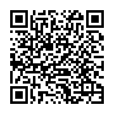 QR Code for bitcoin:bitcoin:bitcoin:bitcoin:bitcoin:MDxH5fXEdAncAxnSyd5rSnbtsezo43UYFm