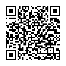 QR Code for bitcoin:bitcoin:bitcoin:bitcoin:bitcoin:MDy8ZzpP3D4GaTiHrmxxndgCjPcupwpFMF