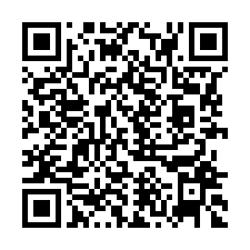 QR Code for bitcoin:bitcoin:bitcoin:bitcoin:bitcoin:MDym954uohtFEVSzqeAZnASpCNEPDyhejm
