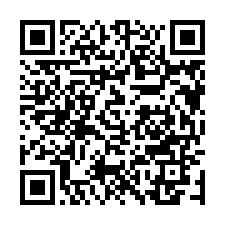 QR Code for bitcoin:bitcoin:bitcoin:bitcoin:bitcoin:MDzKV1Gy3ecXd44hhmsuKeySx86W7qEJ5M