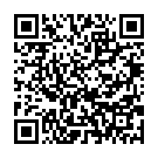 QR Code for bitcoin:bitcoin:bitcoin:bitcoin:bitcoin:MDzcmfUKjAbZowJUaUfASib25NEENTDMmP