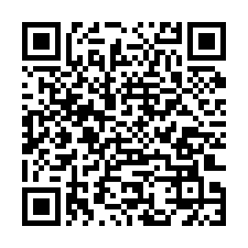 QR Code for bitcoin:bitcoin:bitcoin:bitcoin:bitcoin:MDzsg7jU5FFkdaW87GsEhtNvAc1f7fPJtc