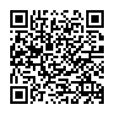 QR Code for bitcoin:bitcoin:bitcoin:bitcoin:bitcoin:ME15dFYNUGvjbqVd186cke1Eb3uWNhtLv1