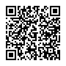 QR Code for bitcoin:bitcoin:bitcoin:bitcoin:bitcoin:ME1EGtEWohTf5UT6jUAFbzgeqCafw2bv2P
