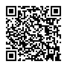 QR Code for bitcoin:bitcoin:bitcoin:bitcoin:bitcoin:ME1MYMf84Z59anHPqpyeAMZLCQSWfBFpvH