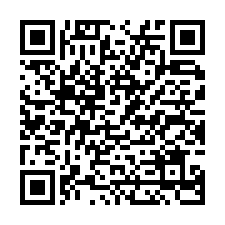 QR Code for bitcoin:bitcoin:bitcoin:bitcoin:bitcoin:ME1YFCdYoNsRjk4a9RNiCfmdKmxNTxnK2D