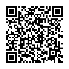 QR Code for bitcoin:bitcoin:bitcoin:bitcoin:bitcoin:ME1azqhugAyyH23ucaGPUwwRYzm7u8VGo4