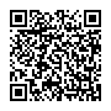QR Code for bitcoin:bitcoin:bitcoin:bitcoin:bitcoin:ME1eufk4GF8m5nCsYrPxvYXLgSGWyCwV2i