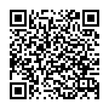 QR Code for bitcoin:bitcoin:bitcoin:bitcoin:bitcoin:ME2ZptviQuct4CL3f59G758Ac12bHmLmqg