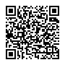 QR Code for bitcoin:bitcoin:bitcoin:bitcoin:bitcoin:ME2czd6dhHsCf99ExZffsQeKeWBciULEVA