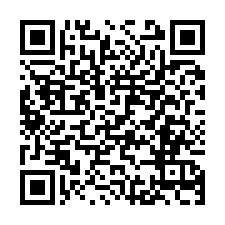 QR Code for bitcoin:bitcoin:bitcoin:bitcoin:bitcoin:ME38FpCiAxXYgKeyut17Y1REeBUXwMJsUN