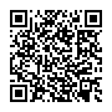 QR Code for bitcoin:bitcoin:bitcoin:bitcoin:bitcoin:ME3WxdCqD6C7FXuuytGxwF8dAMNXwcYwF2