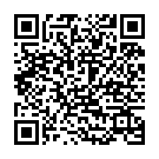 QR Code for bitcoin:bitcoin:bitcoin:bitcoin:bitcoin:ME3ab8fCnjnA6jk41ErSFJ3JxSfaqTZGgh
