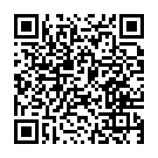 QR Code for bitcoin:bitcoin:bitcoin:bitcoin:bitcoin:ME44UaRuSwE4pMvU7yfFmWd4guySnXj8Ap