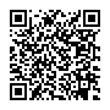 QR Code for bitcoin:bitcoin:bitcoin:bitcoin:bitcoin:ME4bhipsomGzohhTsQUFpafgTMZEWsdNhi