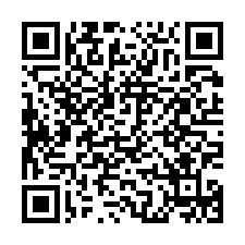 QR Code for bitcoin:bitcoin:bitcoin:bitcoin:bitcoin:ME4gvRHX8CLEbTTgsheCD3YrTSsnTDk5bT