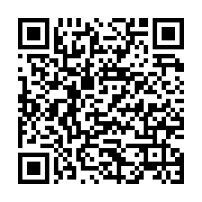 QR Code for bitcoin:bitcoin:bitcoin:bitcoin:bitcoin:ME4s6T8D88KcbBCp2cJMB47EikPsr9ew64