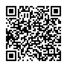 QR Code for bitcoin:bitcoin:bitcoin:bitcoin:bitcoin:ME5CaK4pvXoxvaAgUVLSoFrrXGC4Wayqsm