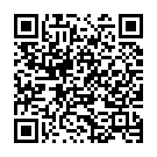 QR Code for bitcoin:bitcoin:bitcoin:bitcoin:bitcoin:ME5FS83vCYdjvjkBrB8pqv2ER1tKDwUxae