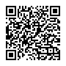 QR Code for bitcoin:bitcoin:bitcoin:bitcoin:bitcoin:ME5apeefDXS6zaCv8fNyGbfNq4SdwZ1ZEM