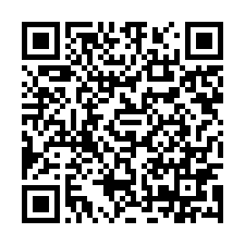 QR Code for bitcoin:bitcoin:bitcoin:bitcoin:bitcoin:ME5zTxukqggKdRH8trPgGPWj9Fpf2Ub12F