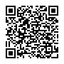 QR Code for bitcoin:bitcoin:bitcoin:bitcoin:bitcoin:ME6277Vph9PSSpdoYMA9h8g3baLCXn3Fne