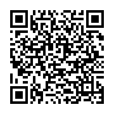 QR Code for bitcoin:bitcoin:bitcoin:bitcoin:bitcoin:ME687Z7tzmgpBvL64sc4ooVMmapqeJcJCv