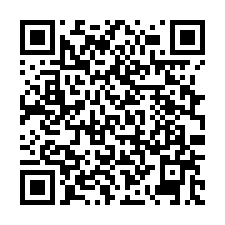QR Code for bitcoin:bitcoin:bitcoin:bitcoin:bitcoin:ME6NchEyWF8LXtskGvW1mBzWgV7mDfDhUb