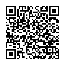 QR Code for bitcoin:bitcoin:bitcoin:bitcoin:bitcoin:ME719HQm3rPR2QFMw7vshwCmNfPVMofoKS