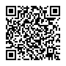 QR Code for bitcoin:bitcoin:bitcoin:bitcoin:bitcoin:ME7455JjfAPo3SCum3TooDgkynowgTUtLS