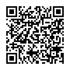 QR Code for bitcoin:bitcoin:bitcoin:bitcoin:bitcoin:ME7FFoPa6wWgEjymTY41fZvEtmtW2ptwtx