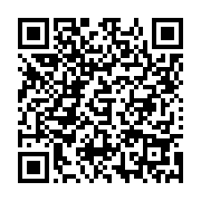 QR Code for bitcoin:bitcoin:bitcoin:bitcoin:bitcoin:ME7o3iuKeeNyNgx4HLahmAxz1zMbAsLooR