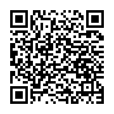 QR Code for bitcoin:bitcoin:bitcoin:bitcoin:bitcoin:ME7vci27yfaTtXzDRL2forPaGoUa9moFSD