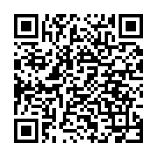 QR Code for bitcoin:bitcoin:bitcoin:bitcoin:bitcoin:ME81G2PujqqzGePLXMevVvGp7xihc61BC4