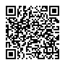 QR Code for bitcoin:bitcoin:bitcoin:bitcoin:bitcoin:ME9TnGP7wsUvS1pmq7S2hUMaxDQc6fFSTw