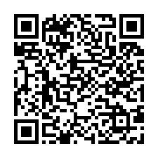 QR Code for bitcoin:bitcoin:bitcoin:bitcoin:bitcoin:MEAPH9F7UFV42Uk9rrTqUfGiALq3RY8b8L