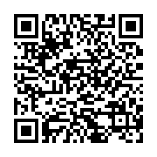 QR Code for bitcoin:bitcoin:bitcoin:bitcoin:bitcoin:MEB9a2HDECixz2WA47bqrGPDECA2i5KNZa