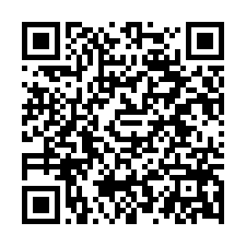 QR Code for bitcoin:bitcoin:bitcoin:bitcoin:bitcoin:MEBdJR5fwkba3fDL15rFM3ocxaCUbXKfxN