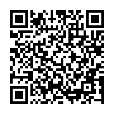 QR Code for bitcoin:bitcoin:bitcoin:bitcoin:bitcoin:MEC3Cb7YvFX4gFmeQXFiENHKpYSGAPGenS
