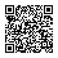 QR Code for bitcoin:bitcoin:bitcoin:bitcoin:bitcoin:MECjXGU37x2NojKtpXpdNZLDSNDPx2YgQM