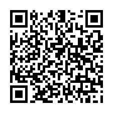 QR Code for bitcoin:bitcoin:bitcoin:bitcoin:bitcoin:MEDAGg2553VLsCiCQeNMRb3DEGXqXFo7iq