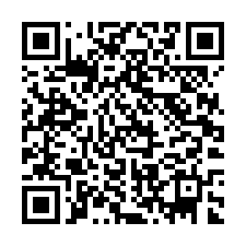 QR Code for bitcoin:bitcoin:bitcoin:bitcoin:bitcoin:MEDP6D3aecyCw2kSWUmEJ2BmXZB64FMVm7