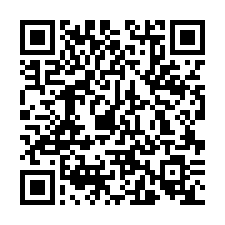 QR Code for bitcoin:bitcoin:bitcoin:bitcoin:bitcoin:MEDmfXFomNrZ8Js7SuFvtfj5YtHR3F4mKX