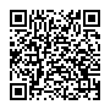 QR Code for bitcoin:bitcoin:bitcoin:bitcoin:bitcoin:MEDp6S6uwSejVR82ZUkDM2FX9grKCi2s1y
