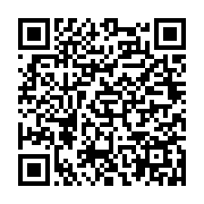 QR Code for bitcoin:bitcoin:bitcoin:bitcoin:bitcoin:MEE2aexSEc8C7caqpav8ejeDNfCx1KDW14
