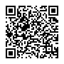 QR Code for bitcoin:bitcoin:bitcoin:bitcoin:bitcoin:MEEGjnuRXCEn8xgdn6P1STAW4kTFxko1de