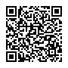 QR Code for bitcoin:bitcoin:bitcoin:bitcoin:bitcoin:MEEJEhXuXVprQys3mvAx4pm3QHQFZViJos