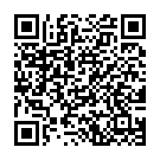 QR Code for bitcoin:bitcoin:bitcoin:bitcoin:bitcoin:MEERqhWS6arC6shrNa7ecu89V6fR6uwSh8
